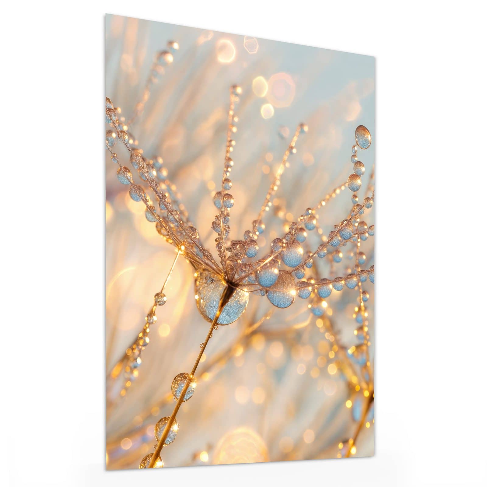 #grösse_30 x 40 cm #grösse_60 x 80 cm #grösse_75 x 100 cm