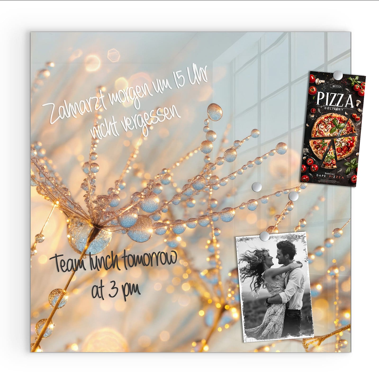 #grösse_30 x 30 cm #grösse_50 x 50 cm