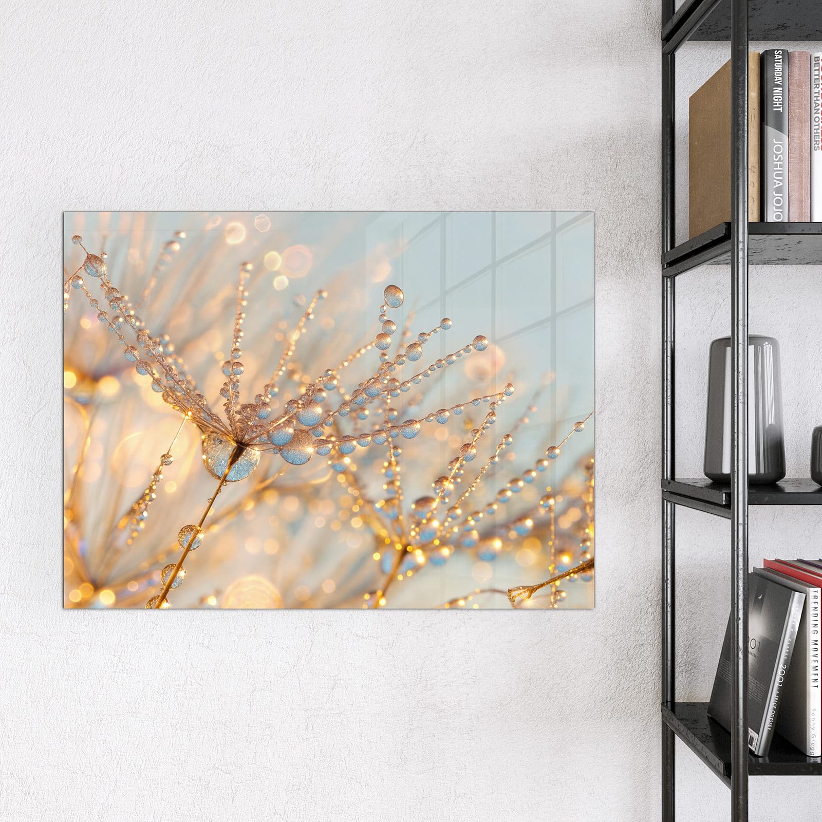 #grösse_120 x 90 cm