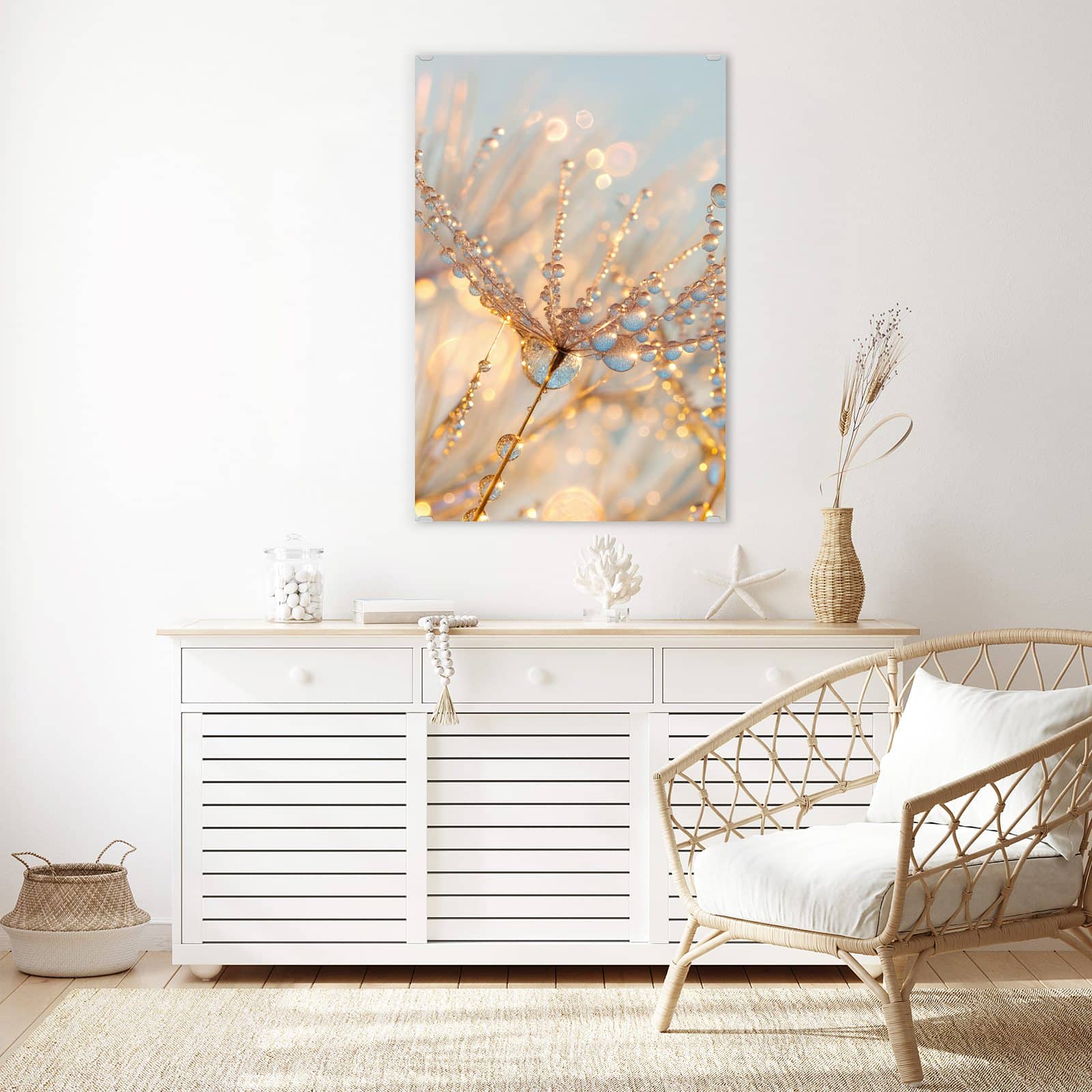 #grösse_40 x 60 cm #grösse_50 x 75 cm #grösse_60 x 90 cm