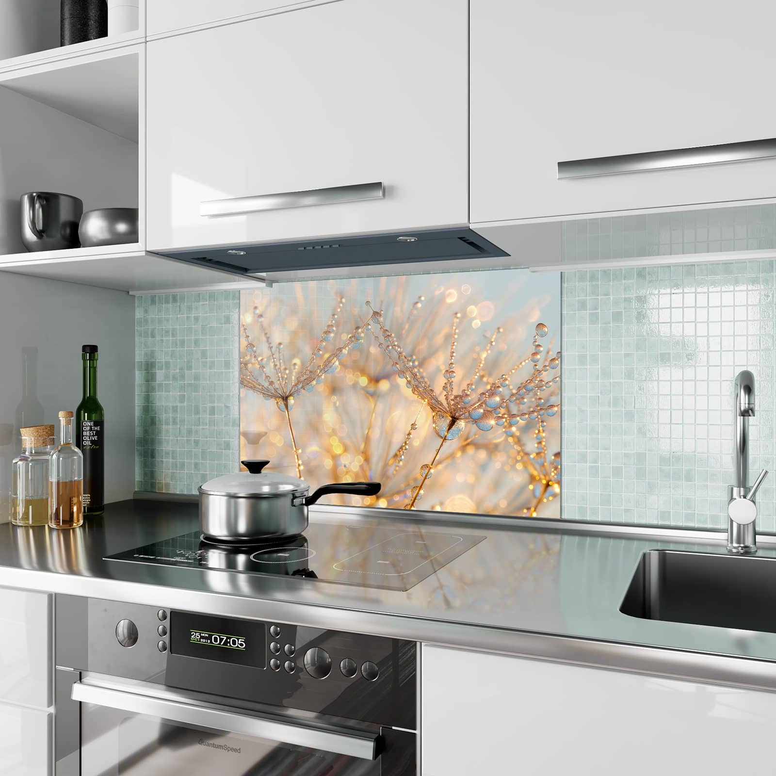 #grösse_40 x 60 cm #grösse_50 x 75 cm #grösse_60 x 90 cm #grösse_80 x 120 cm