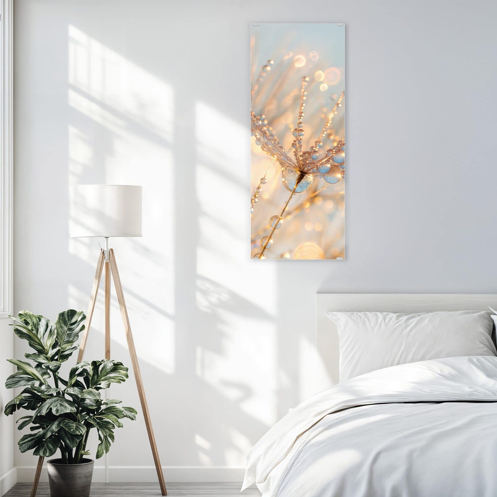 #grösse_50 x 125 cm #grösse_40 x 100 cm #grösse_60 x 150 cm