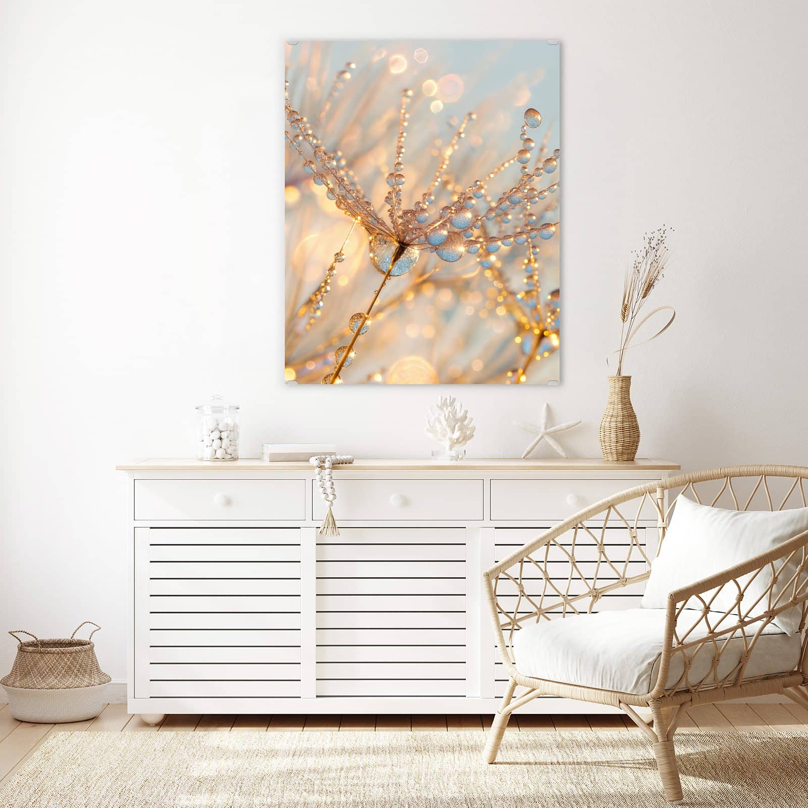 #grösse_60 x 75 cm #grösse_80 x 100 cm