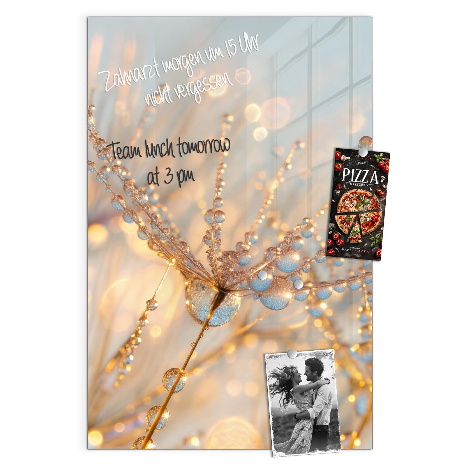 #grösse_40 x 60 cm #grösse_60 x 90 cm