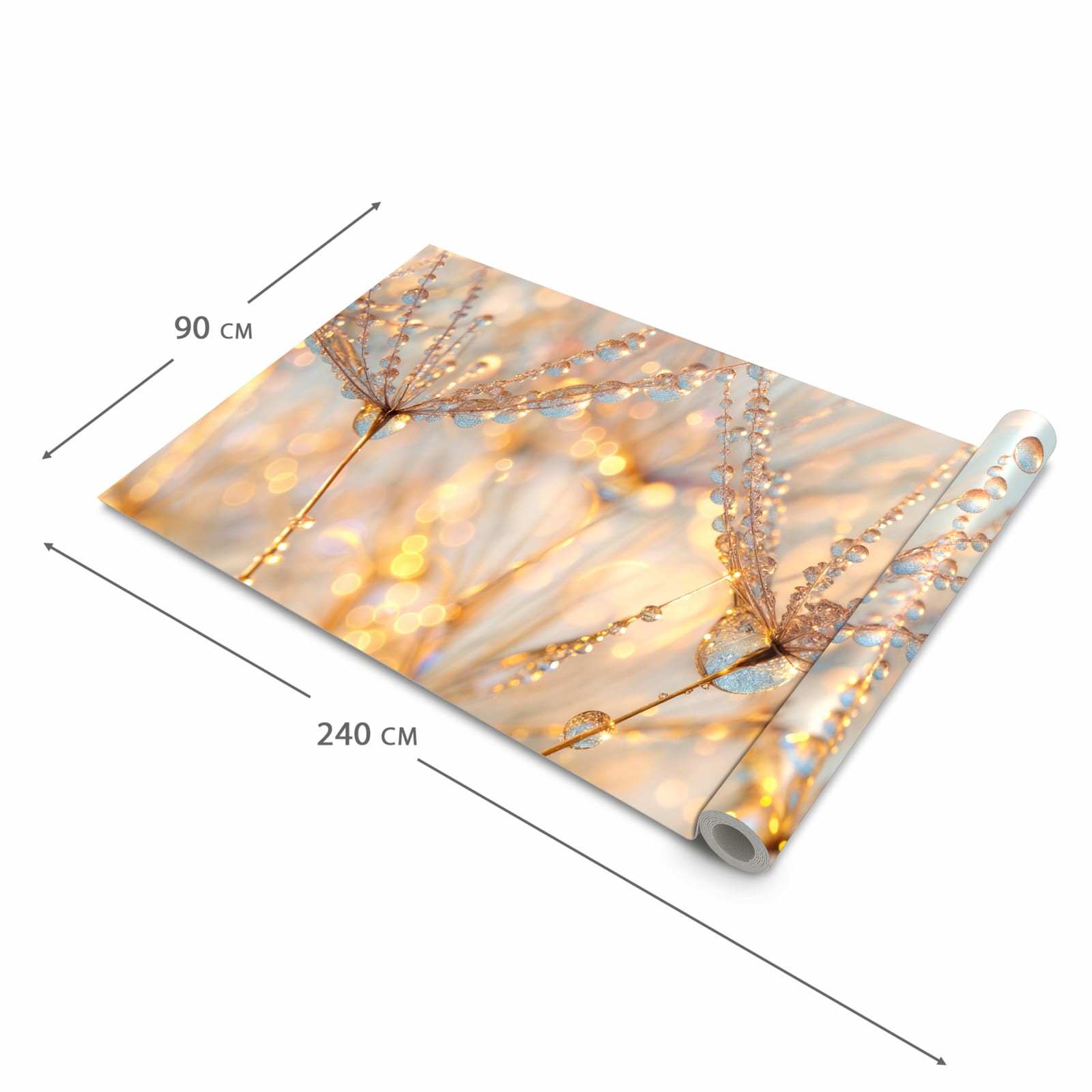 #grösse_90 x 240 cm