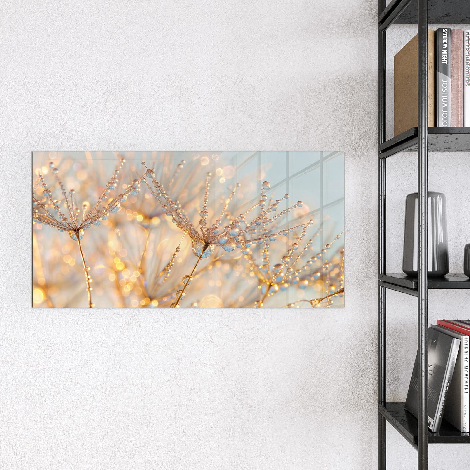 #grösse_100 x 50 cm