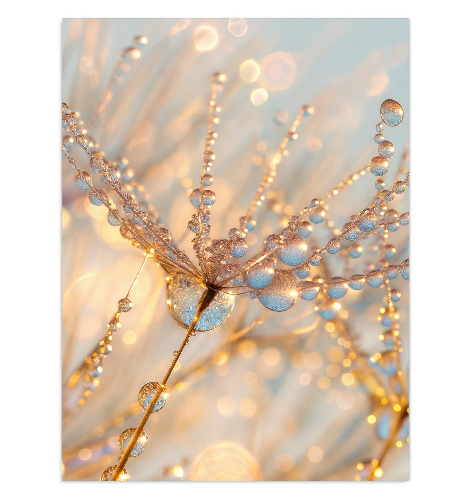 #grösse_30 x 40 cm #grösse_60 x 80 cm #grösse_75 x 100 cm