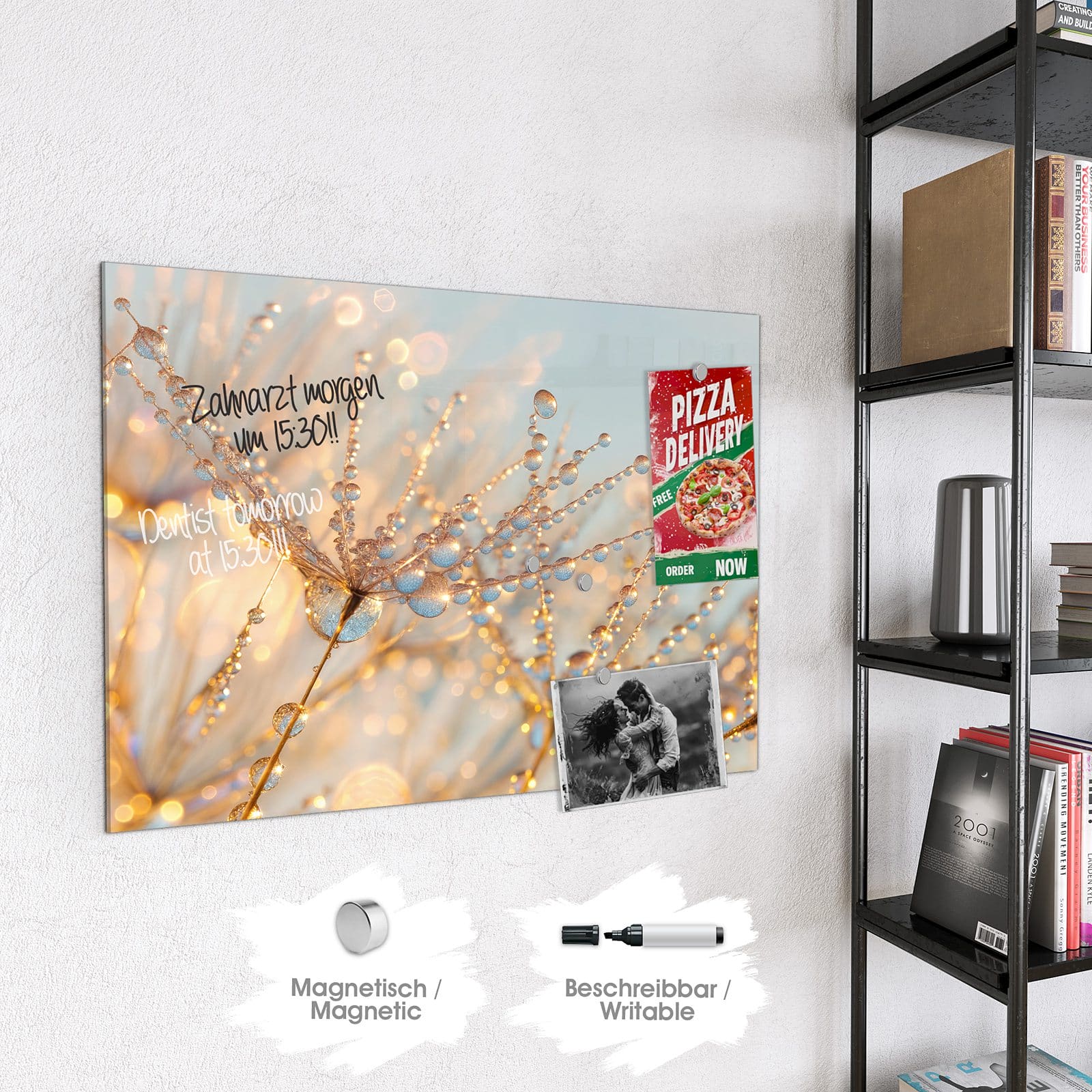 #grösse_120 x 90 cm