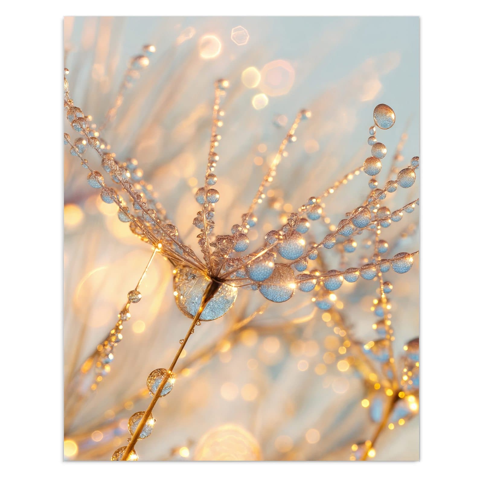 #grösse_60 x 75 cm #grösse_80 x 100 cm