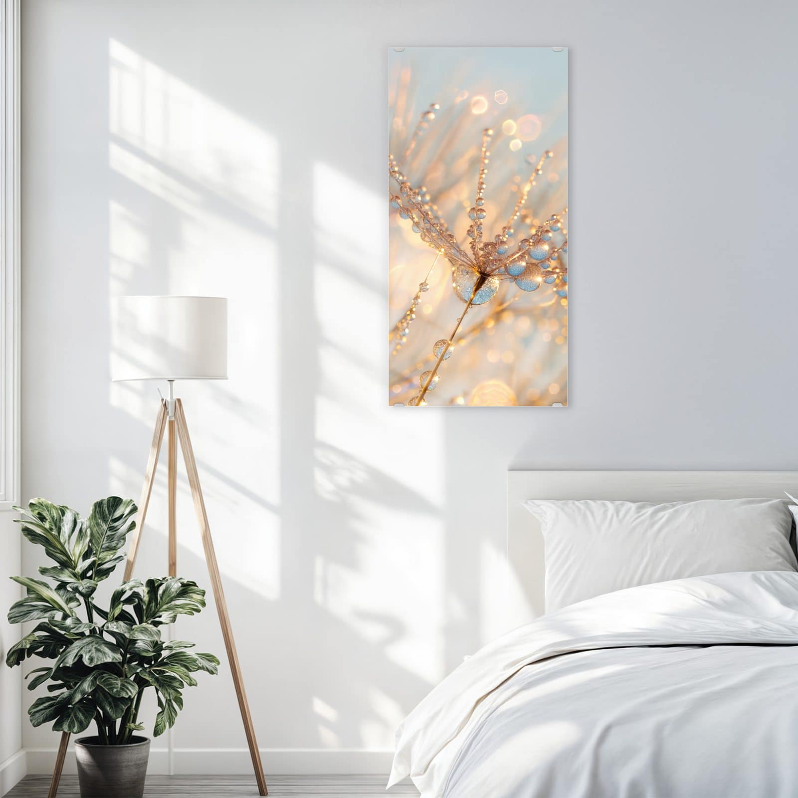 #grösse_30 x 60 cm #grösse_40 x 80 cm #grösse_50 x 100 cm #grösse_55 x 110 cm #grösse_60 x 120 cm