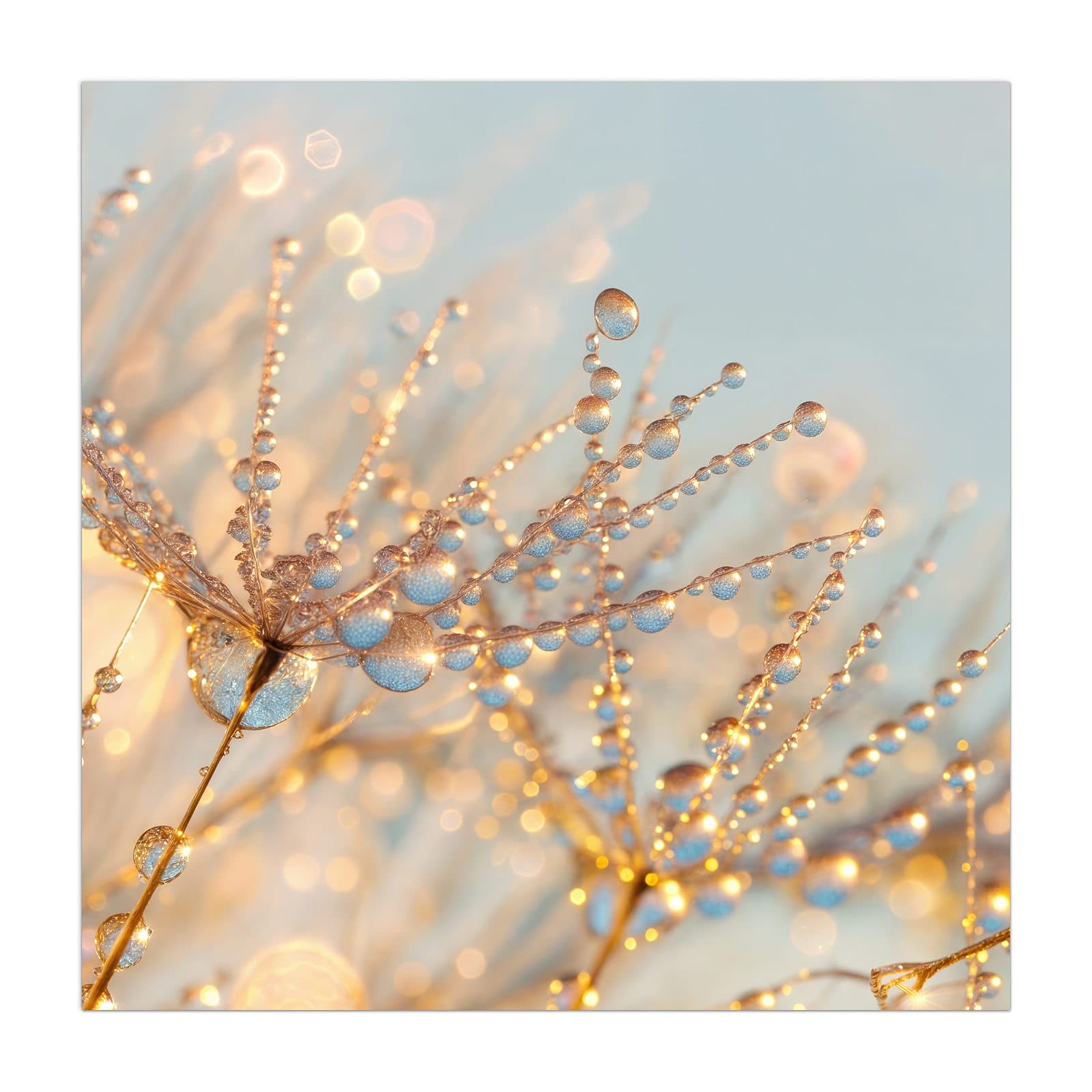 #grösse_40 x 40 cm #grösse_50 x 50 cm #grösse_55 x 55 cm #grösse_60 x 60 cm #grösse_65 x 65 cm #grösse_70 x 70 cm