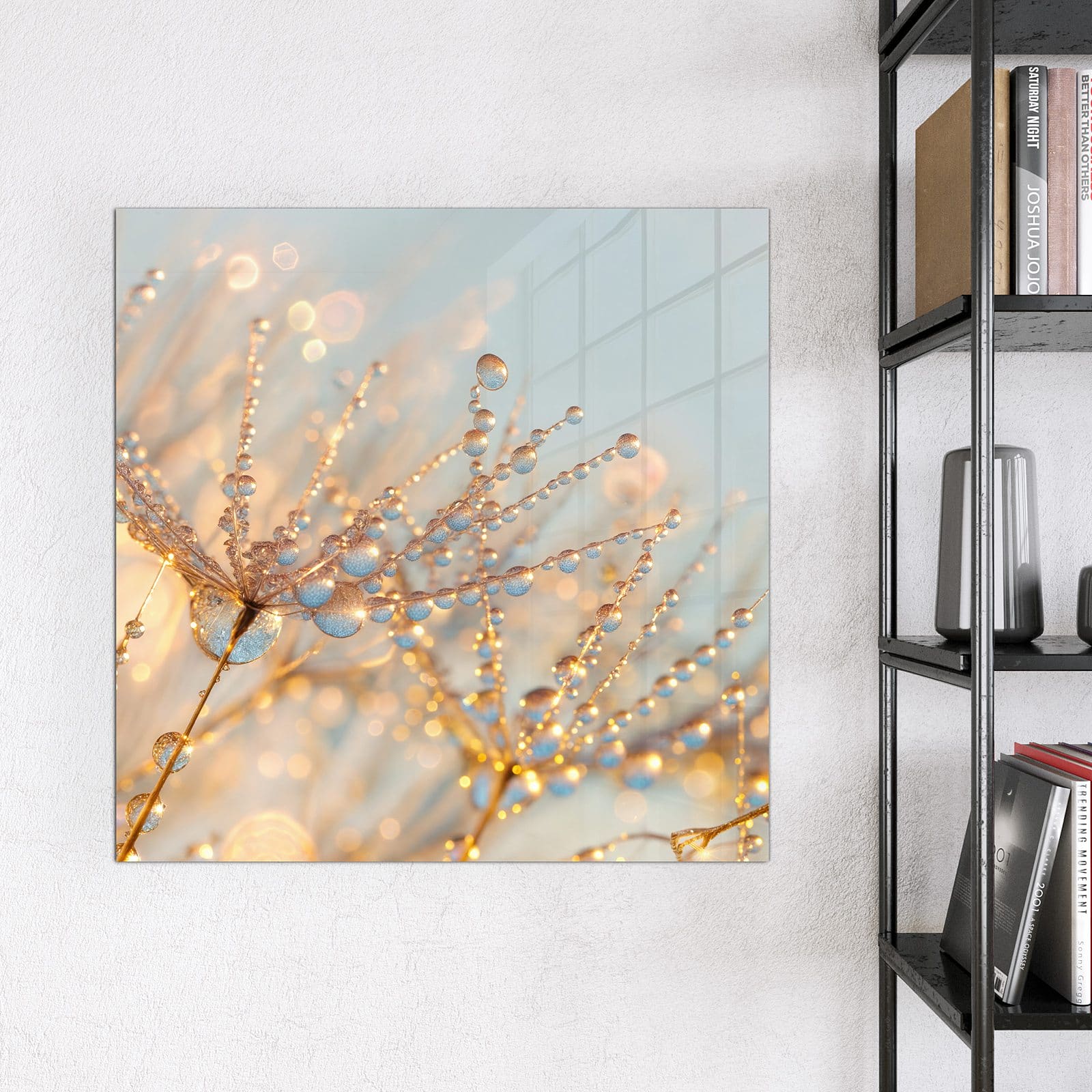 #grösse_30 x 30 cm #grösse_50 x 50 cm