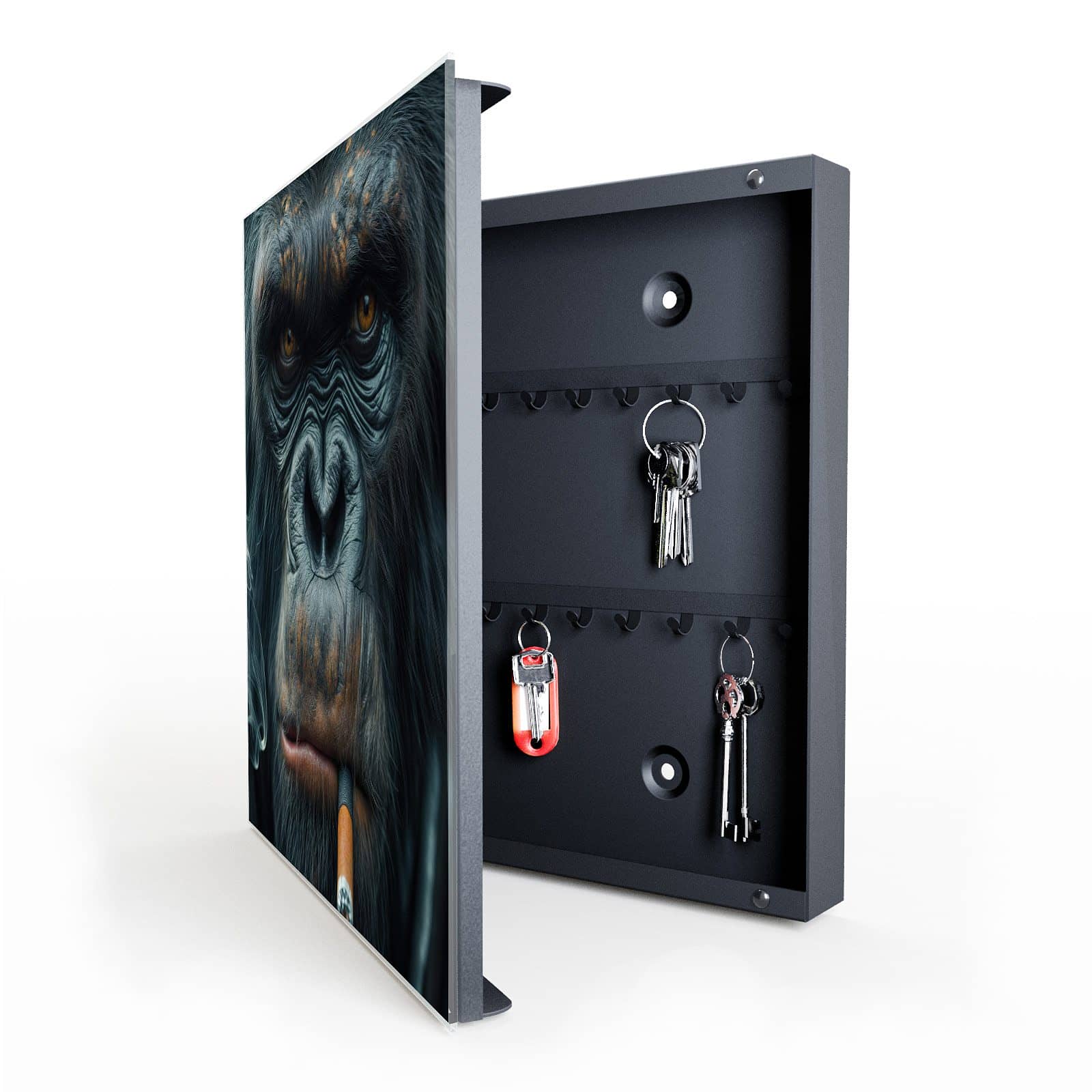 #türöffnung_rechts