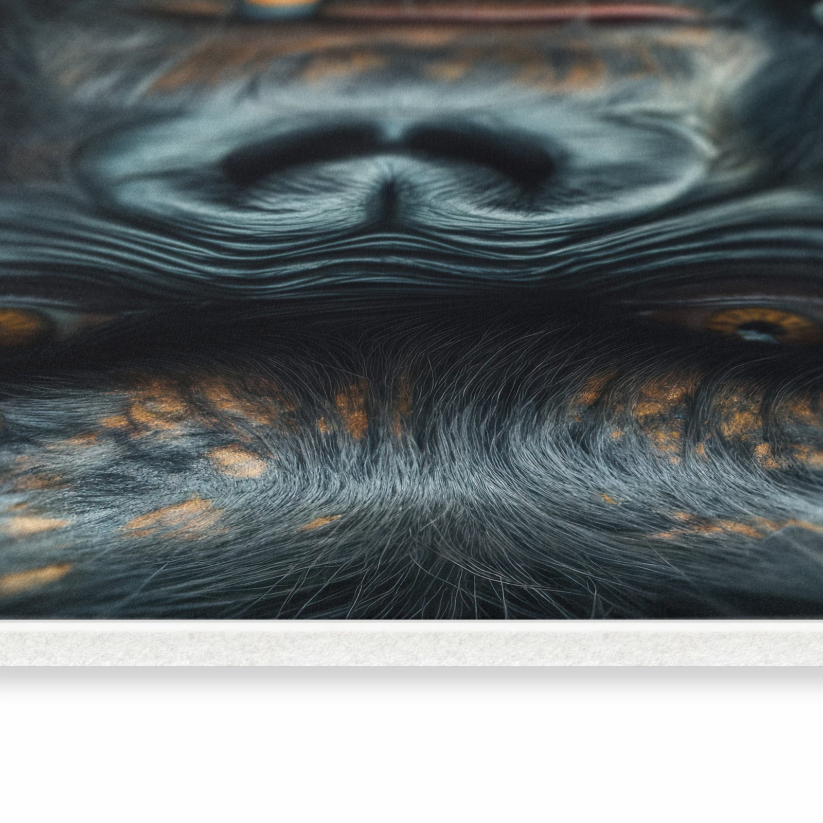 #grösse_60 x 180 cm