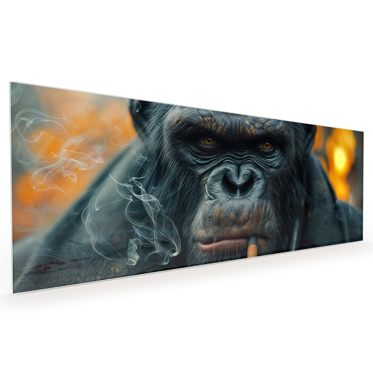 #grösse_40 x 100 cm #grösse_50 x 125 cm #grösse_60 x 150 cm