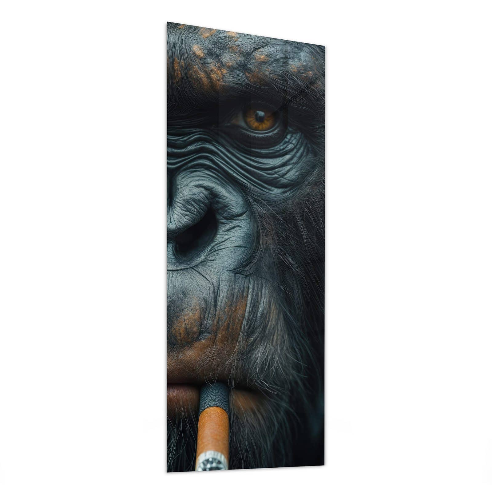 #grösse_50 x 125 cm #grösse_40 x 100 cm #grösse_60 x 150 cm