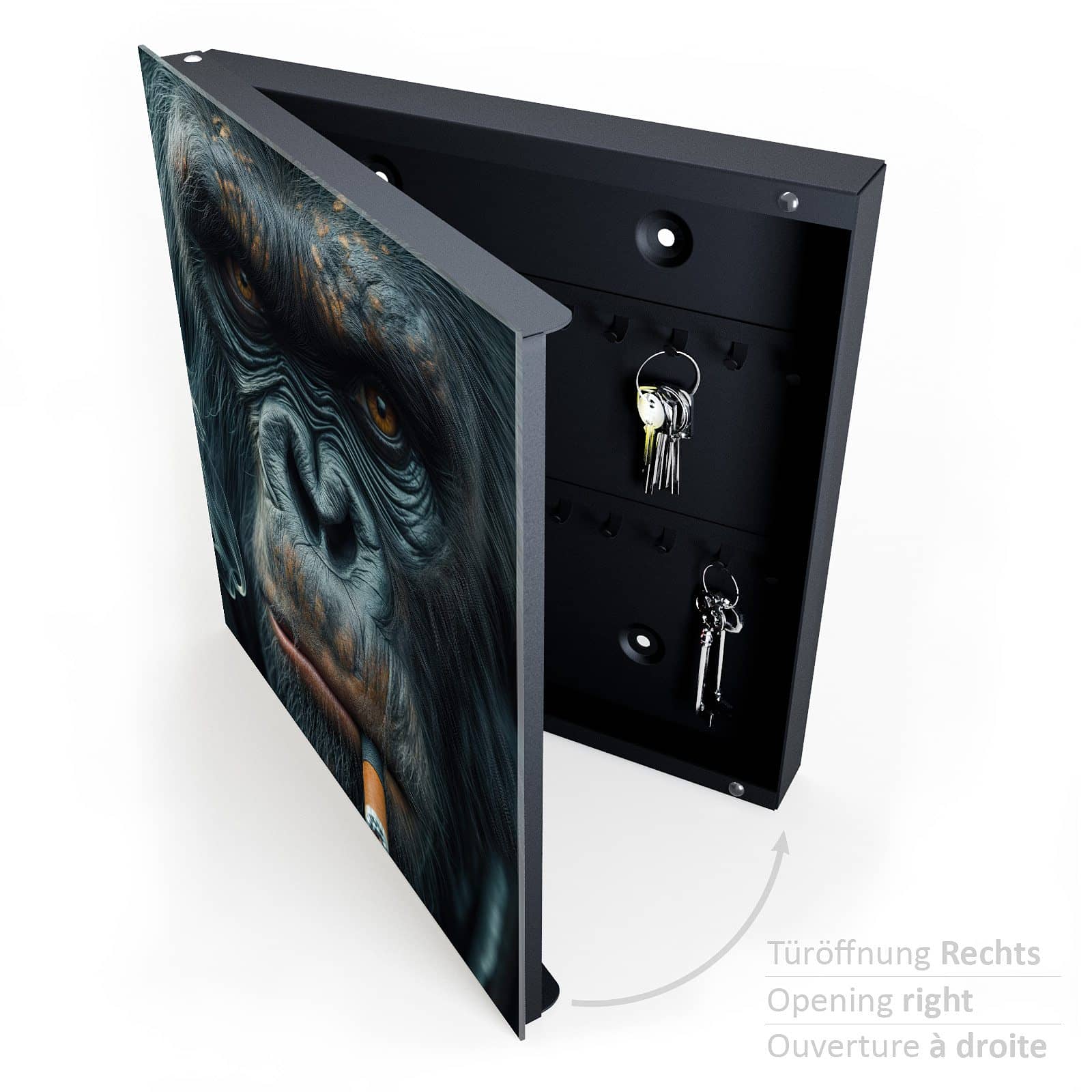 #türöffnung_rechts