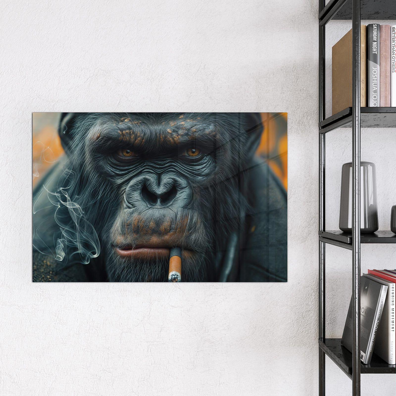 #grösse_60 x 40 cm #grösse_90 x 60 cm