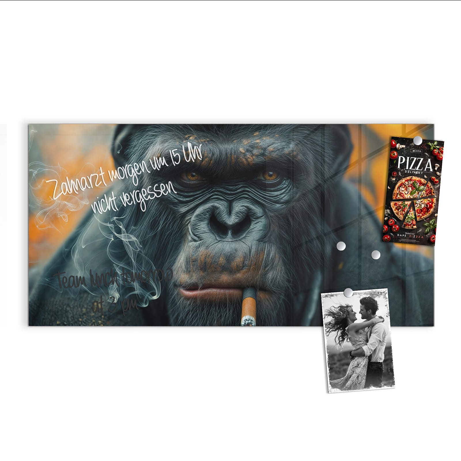 #grösse_100 x 50 cm