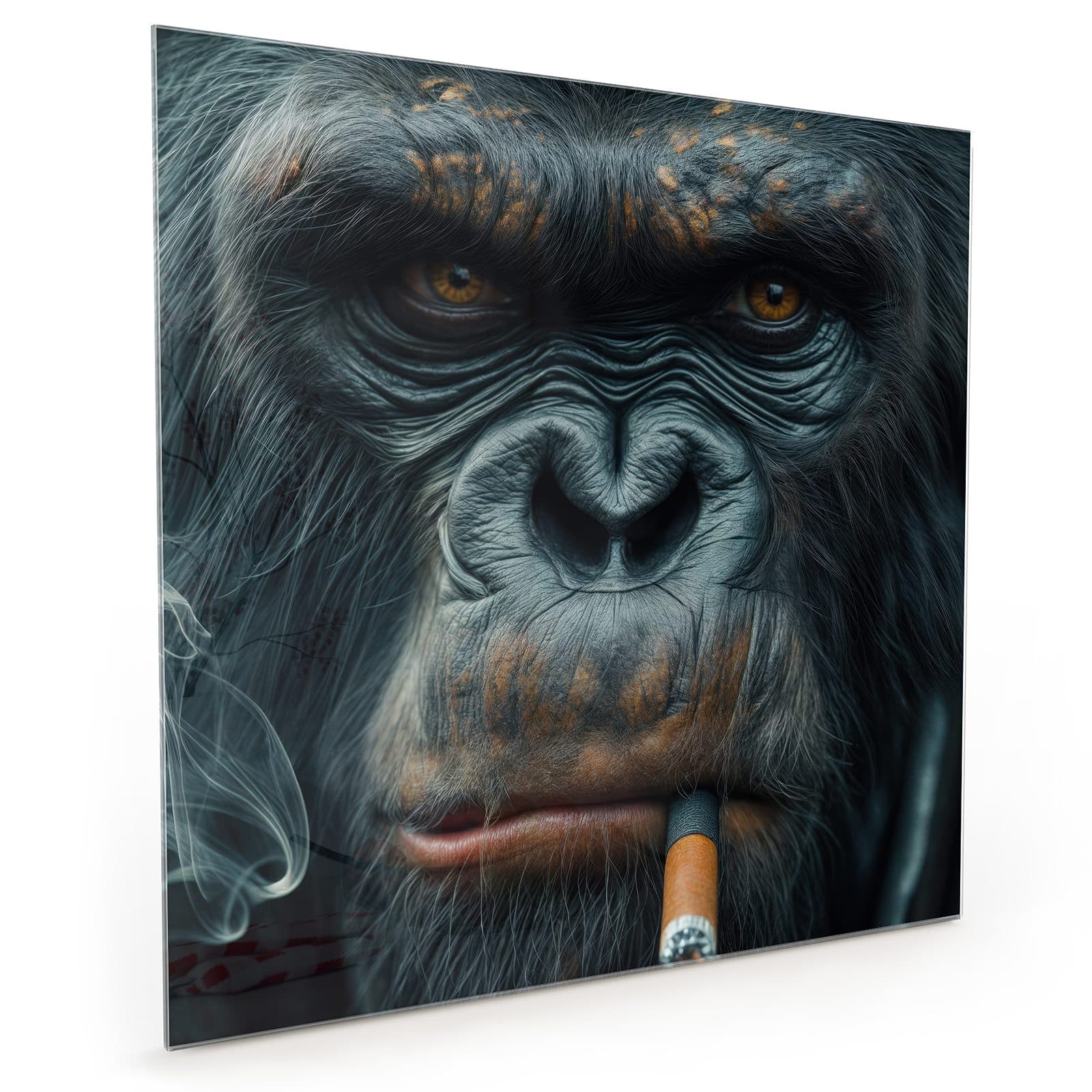 #70 x 70 cm_