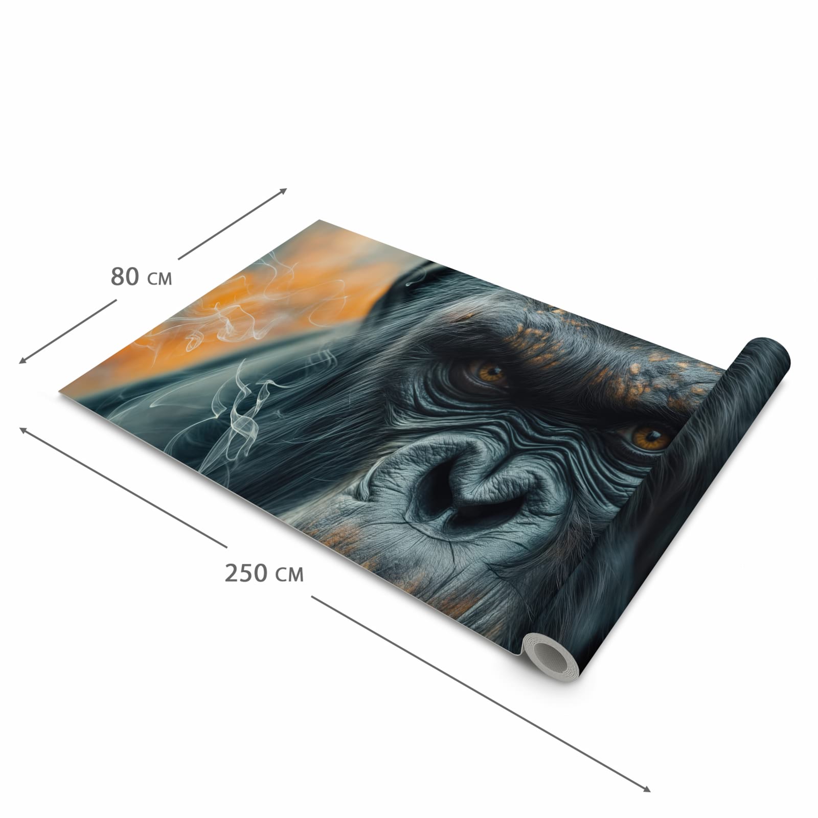 #grösse_80 x 250 cm