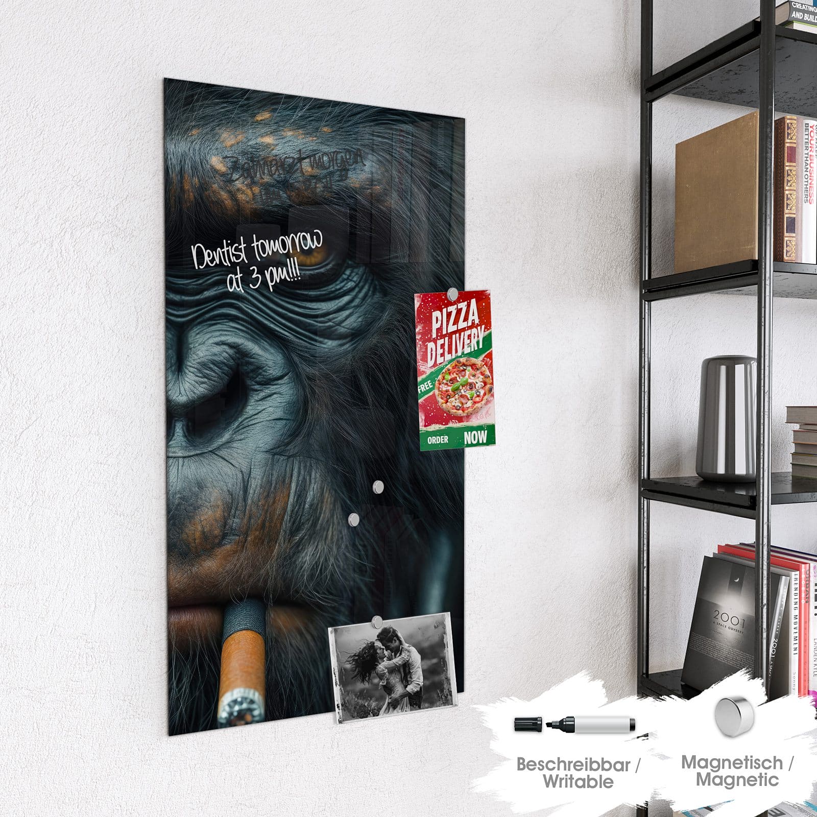 #grösse_50 x 100 cm