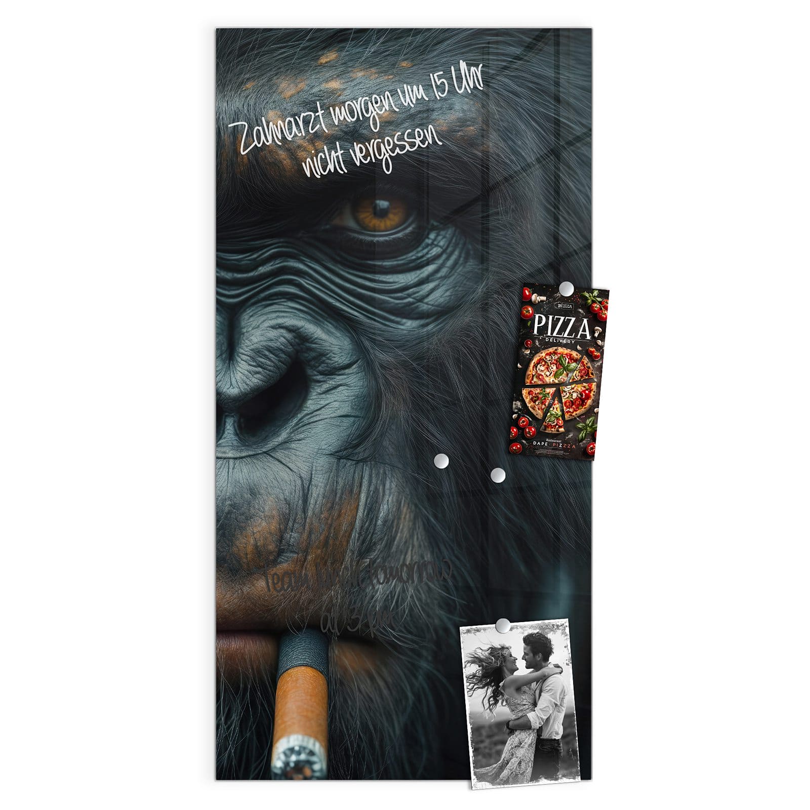 #grösse_50 x 100 cm