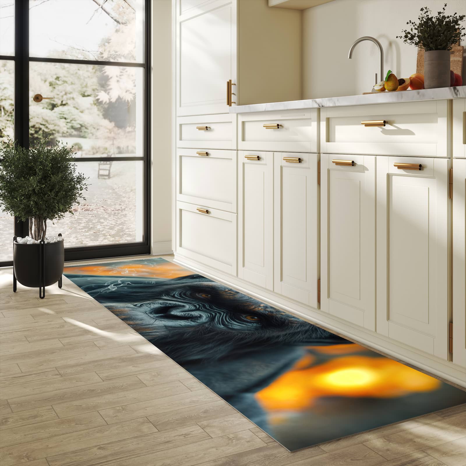 #grösse_80 x 300 cm