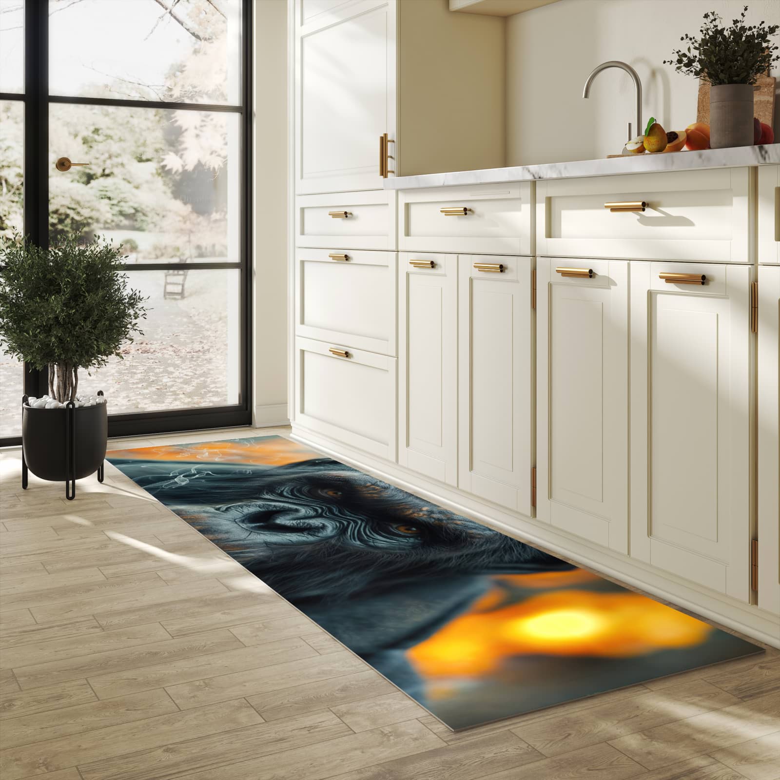 #grösse_80 x 280 cm