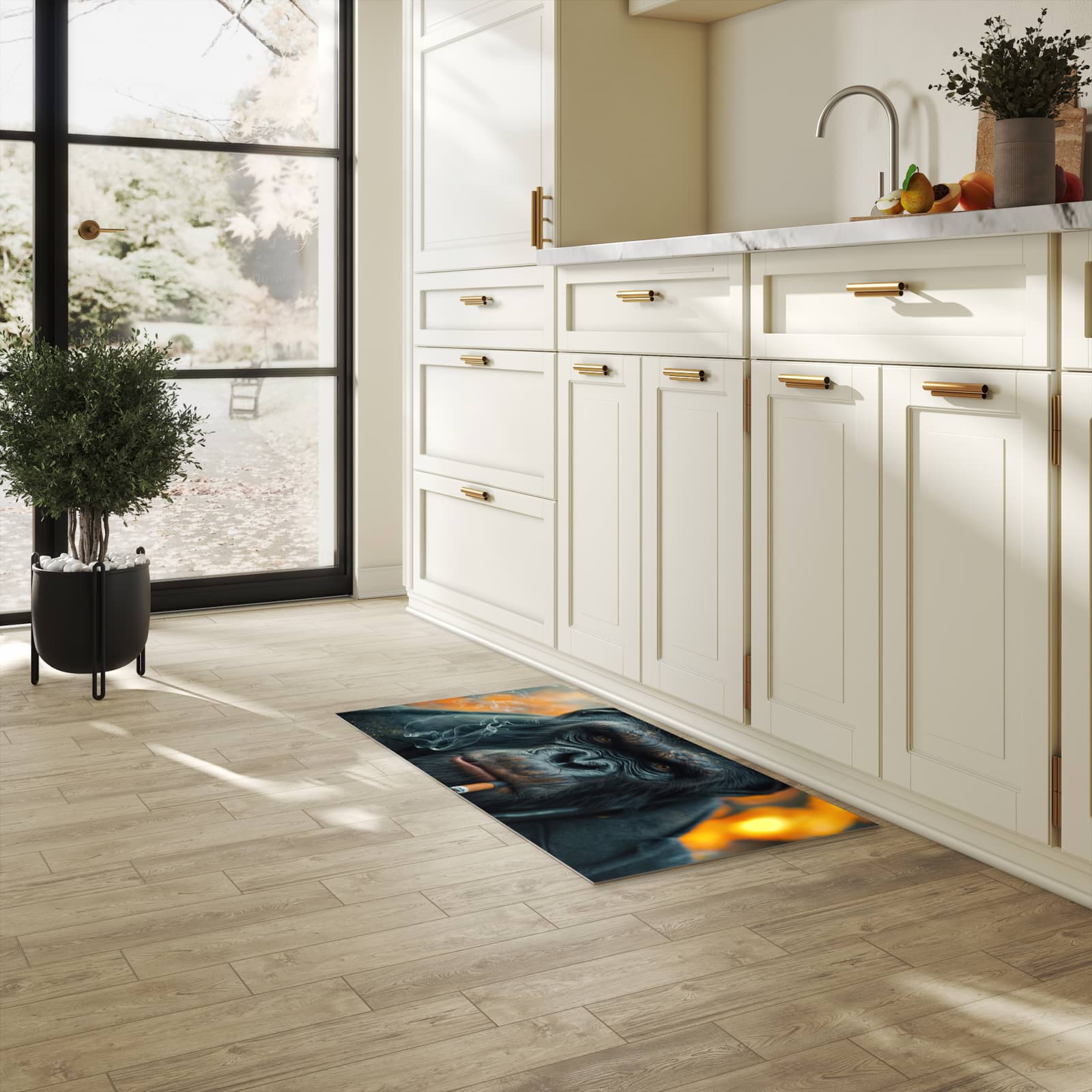 #grösse_90 x 180 cm #grösse_60 x 120 cm