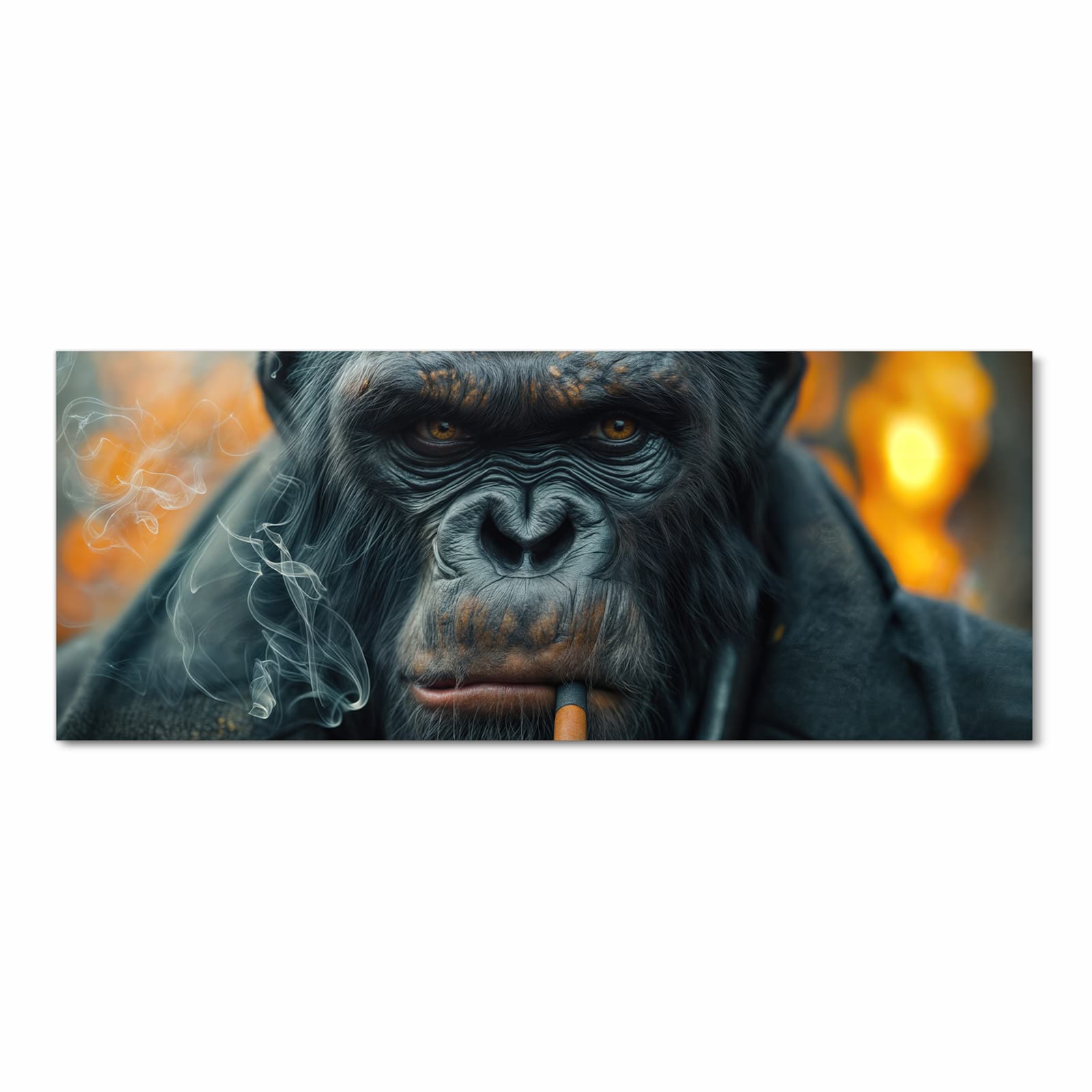 #grösse_80 x 200 cm #grösse_60 x 150 cm