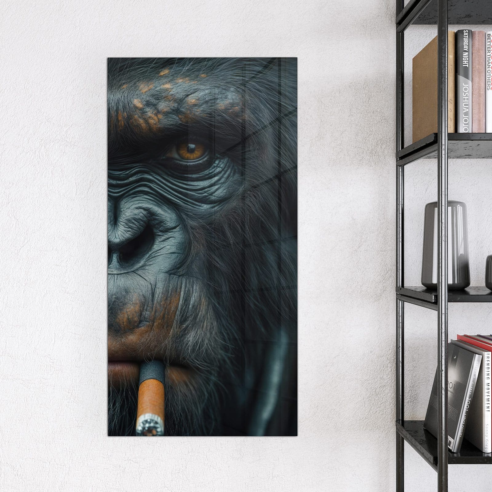 #grösse_50 x 100 cm