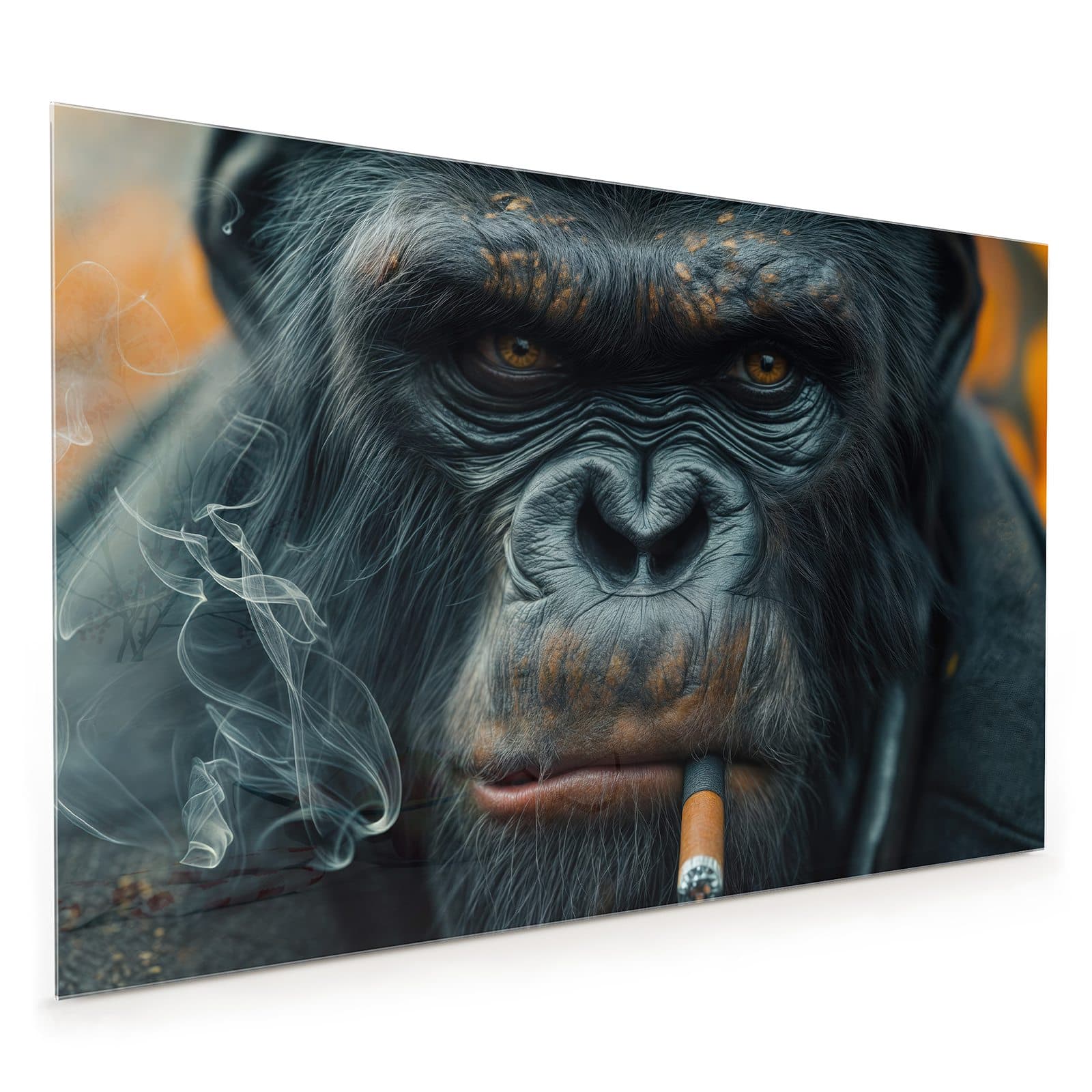 #80 x 120 cm_