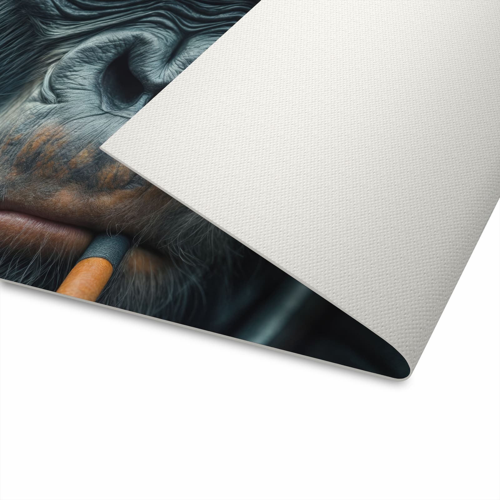 #grösse_60 x 180 cm