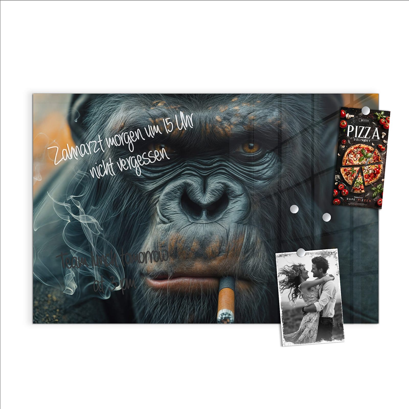 #grösse_60 x 40 cm #grösse_90 x 60 cm