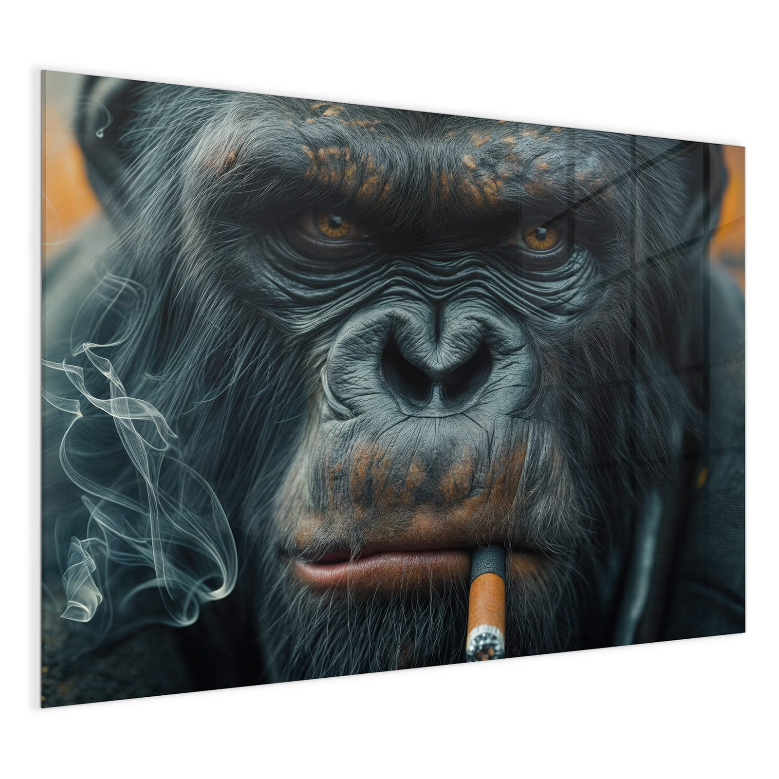 #grösse_120 x 90 cm