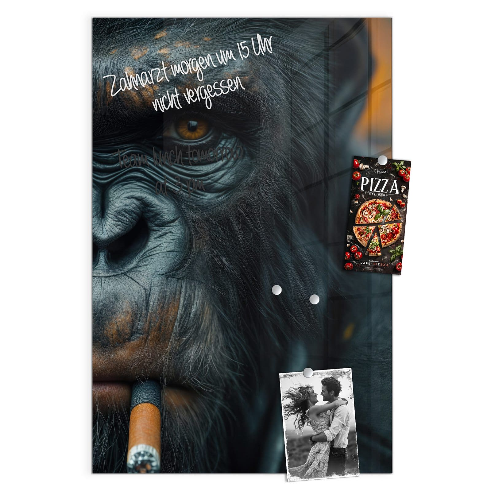 #grösse_40 x 60 cm #grösse_60 x 90 cm