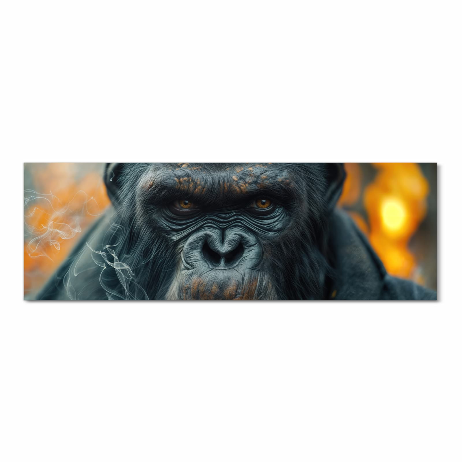 #grösse_60 x 180 cm