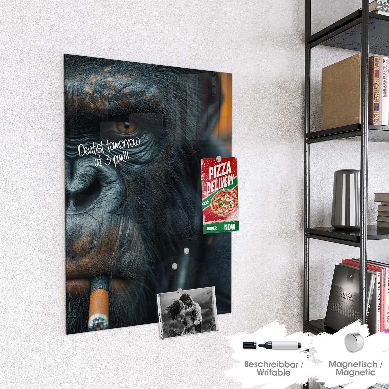 #grösse_40 x 60 cm #grösse_60 x 90 cm