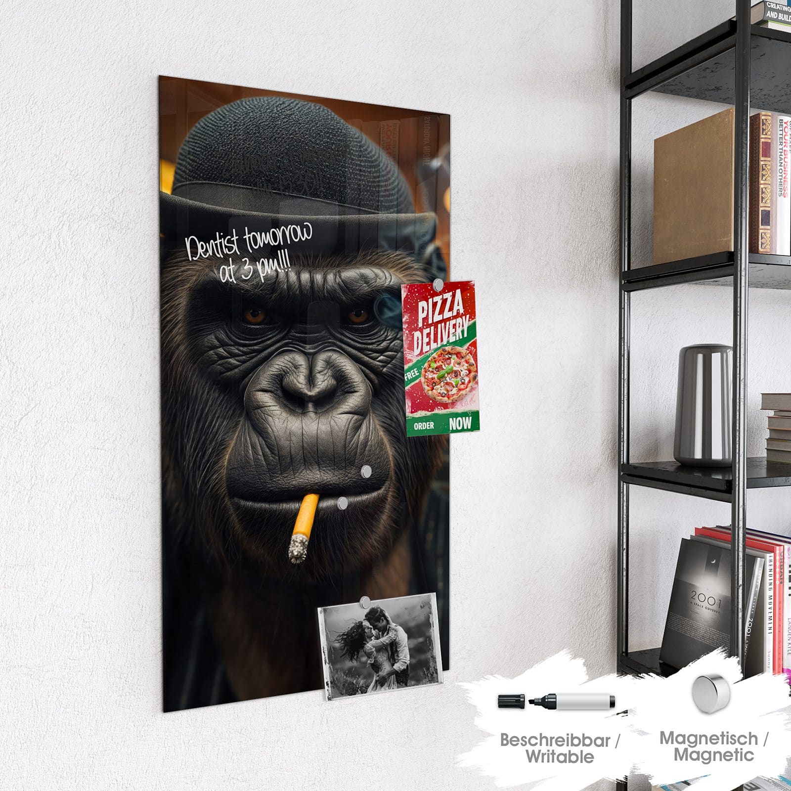 #grösse_50 x 100 cm