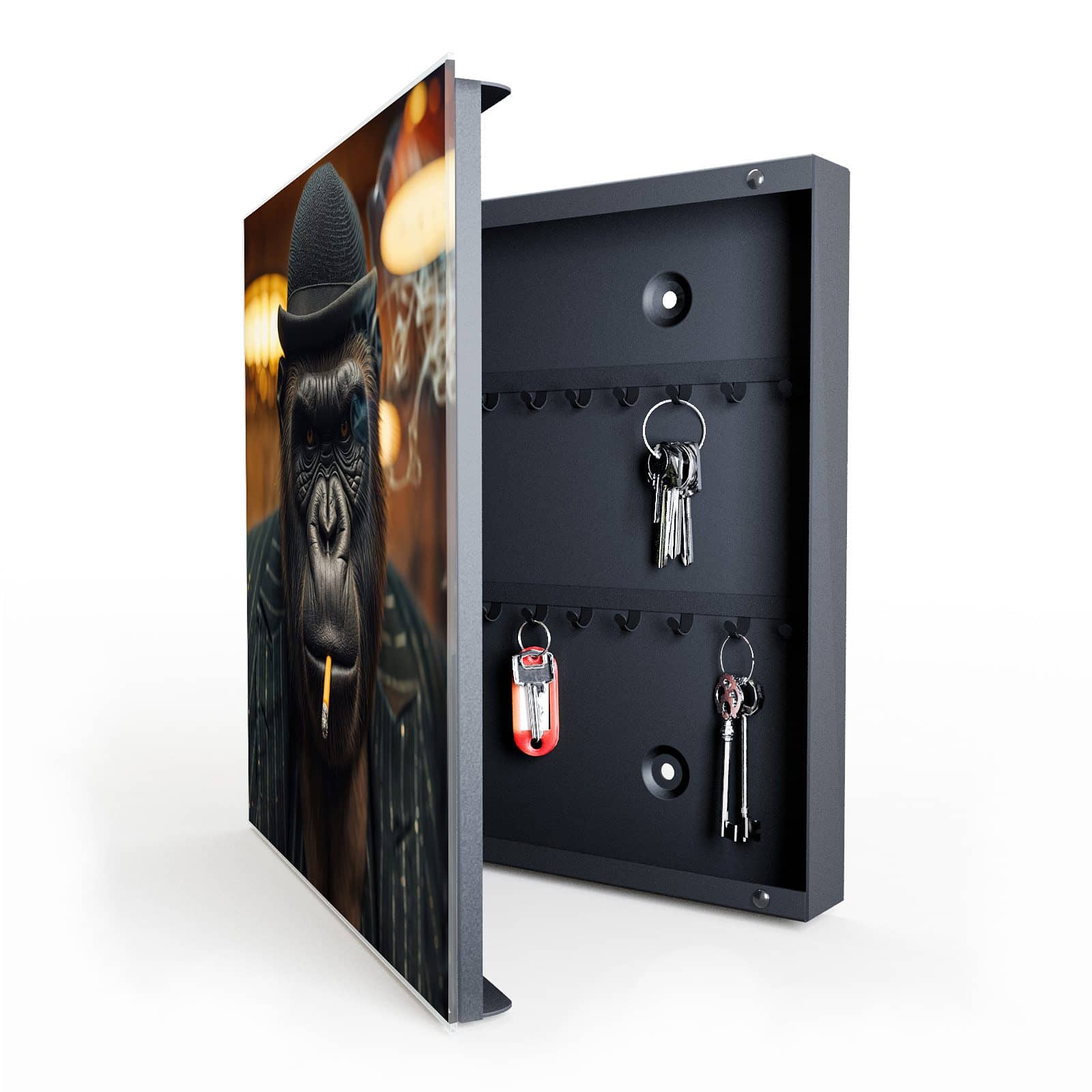 #türöffnung_rechts