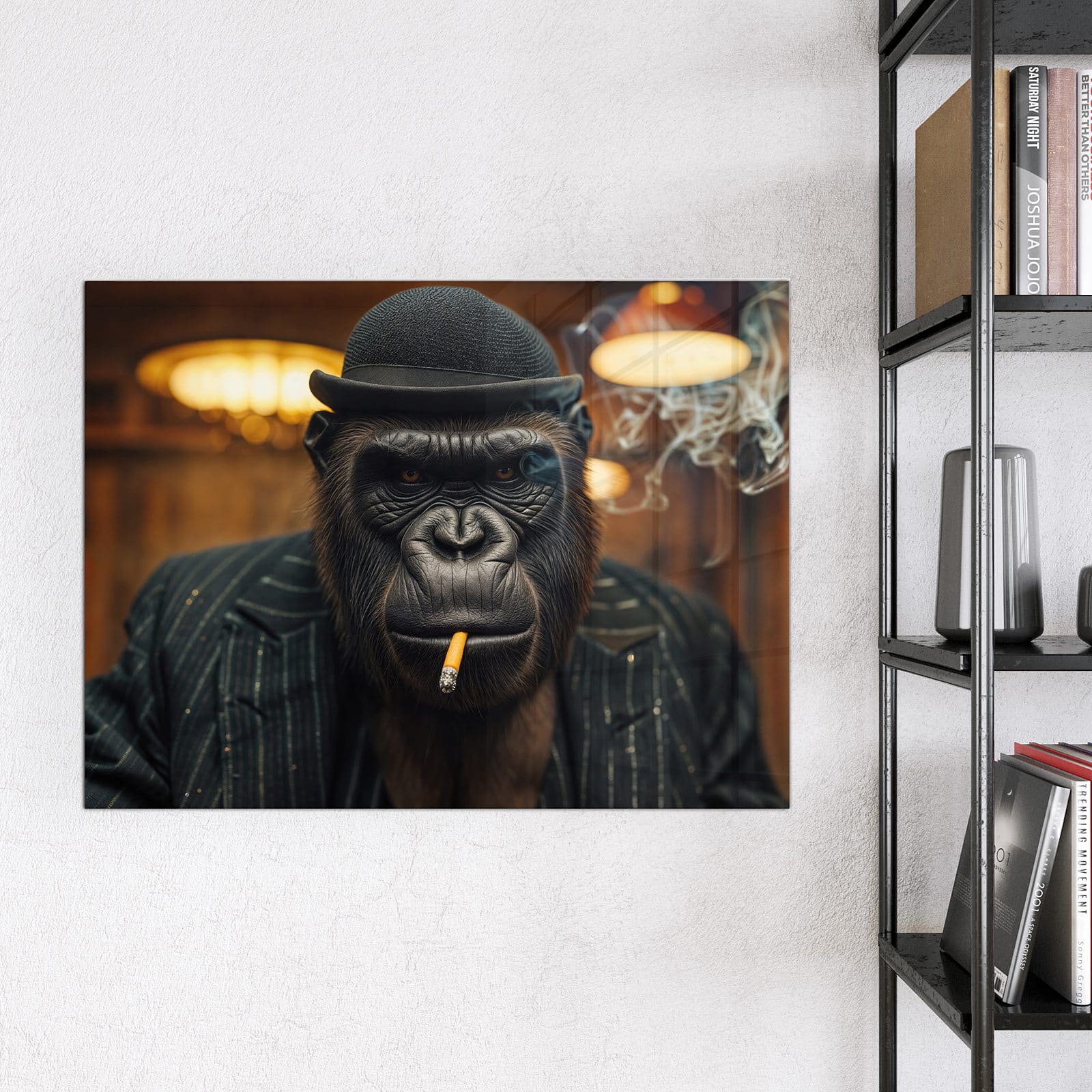 #grösse_120 x 90 cm