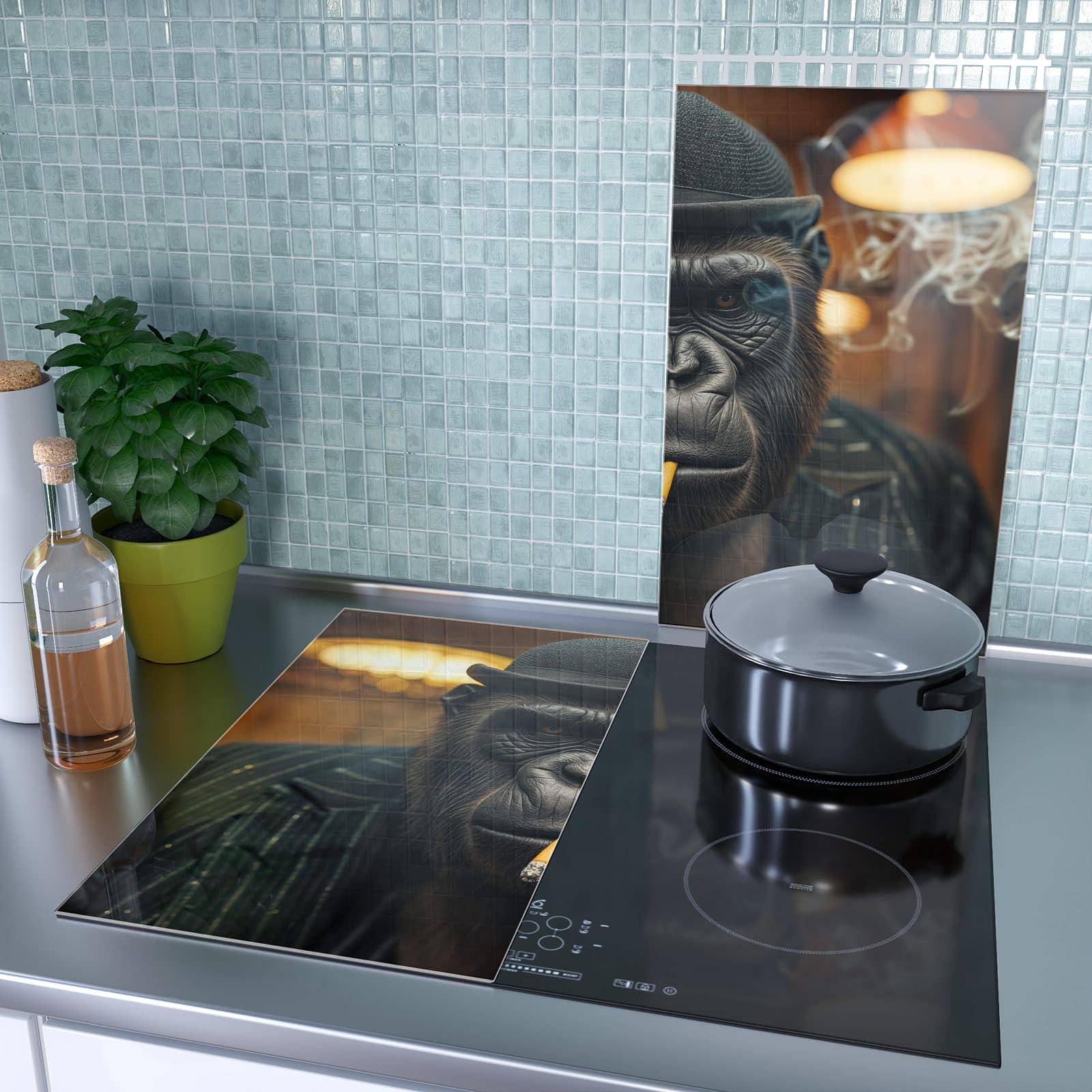 #grösse_2-teilig (je 30x52cm)