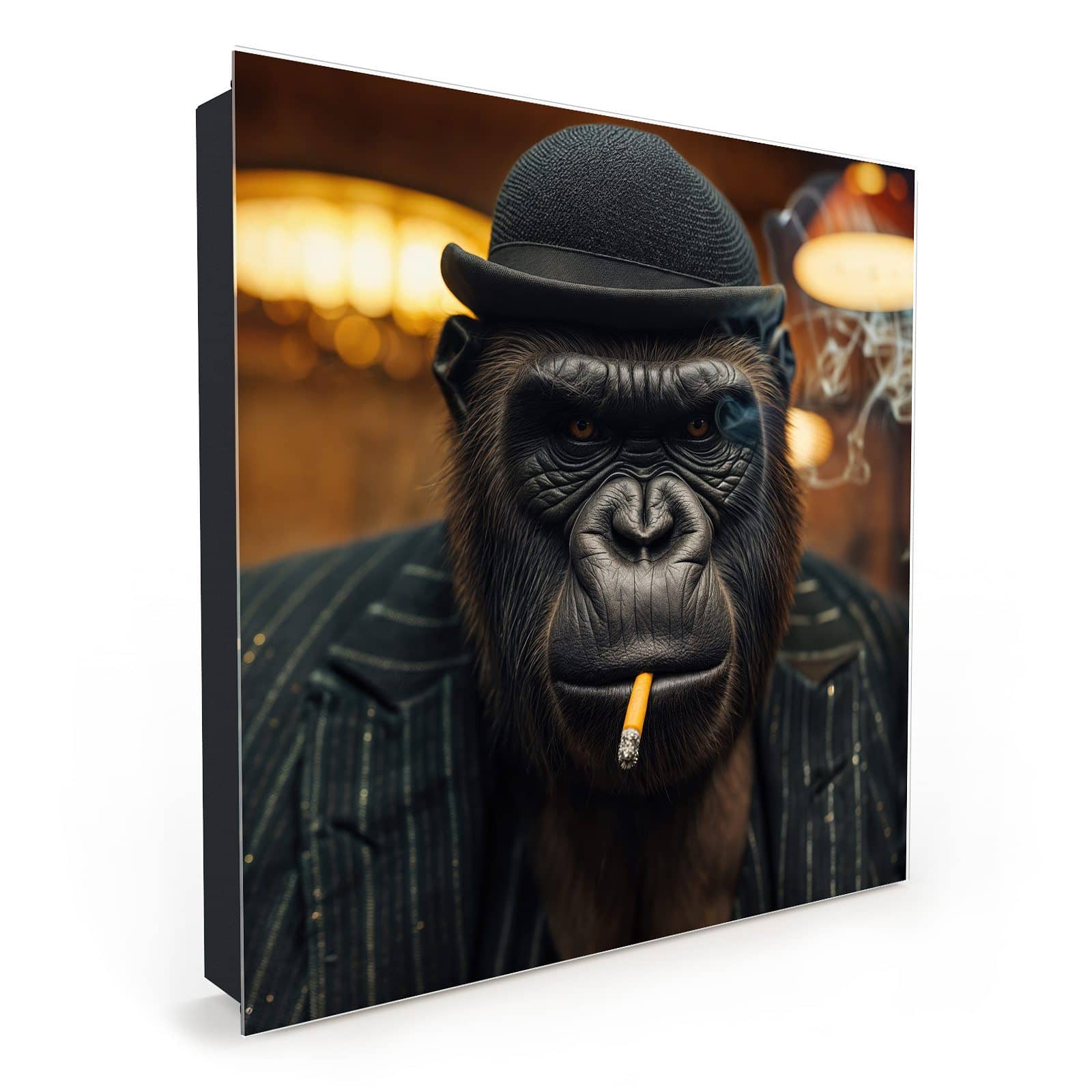 #türöffnung_rechts