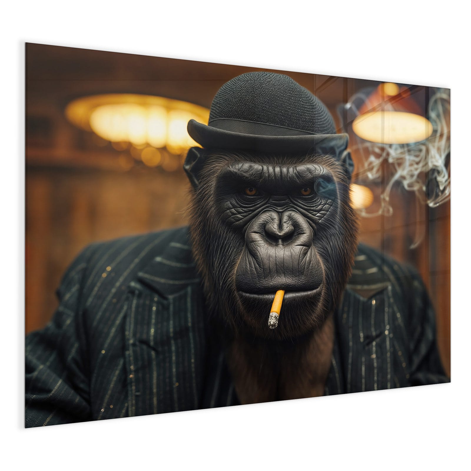 #grösse_120 x 90 cm