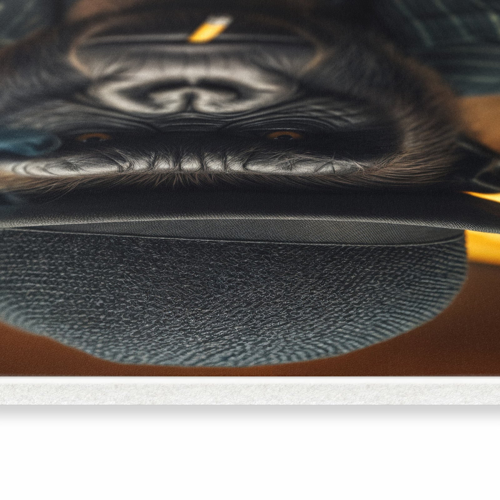 #grösse_80 x 280 cm