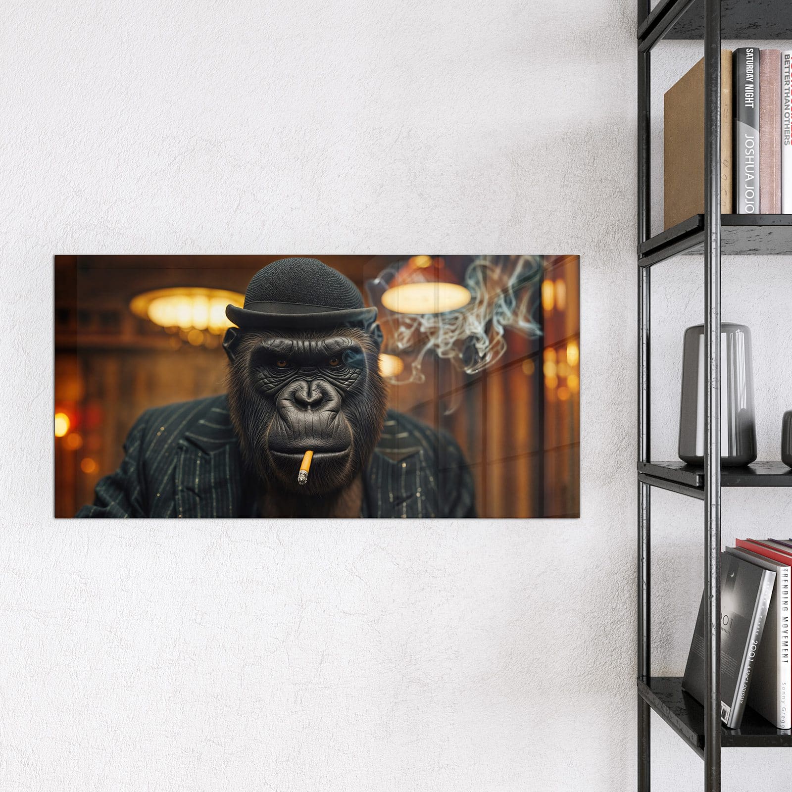 #grösse_100 x 50 cm