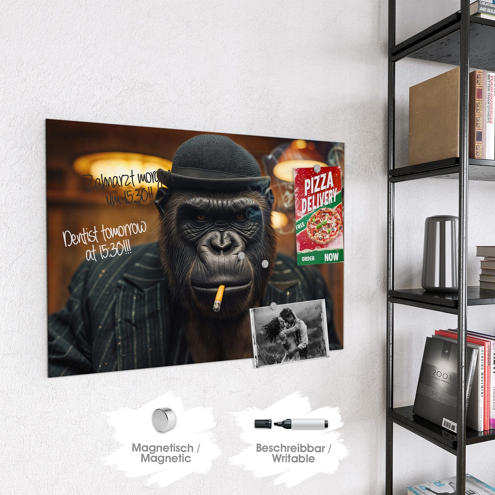 #grösse_120 x 90 cm