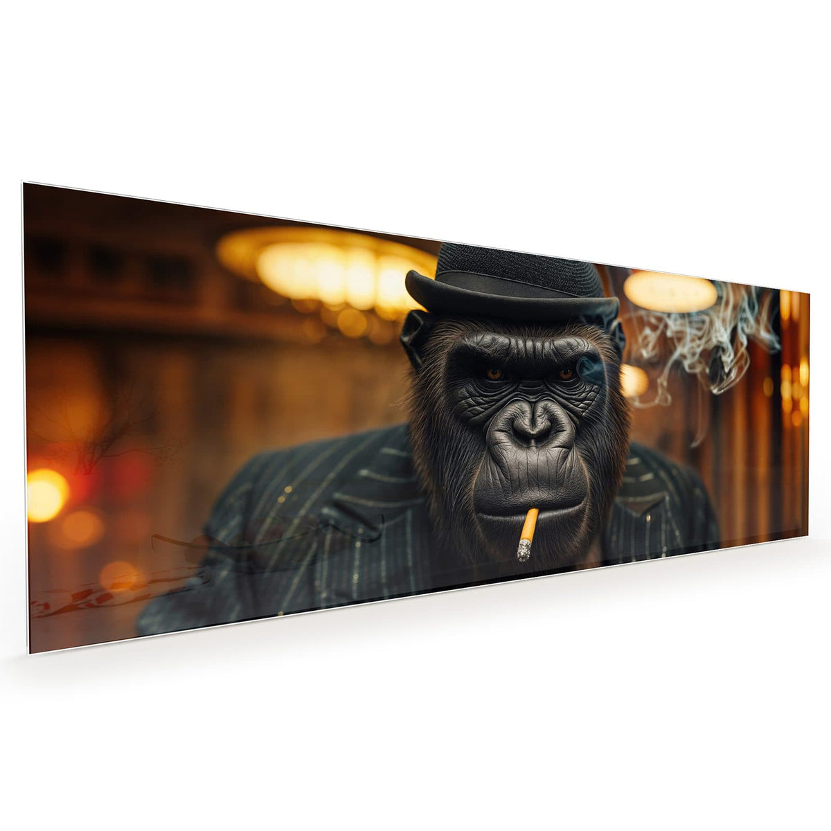 #grösse_40 x 100 cm #grösse_50 x 125 cm #grösse_60 x 150 cm
