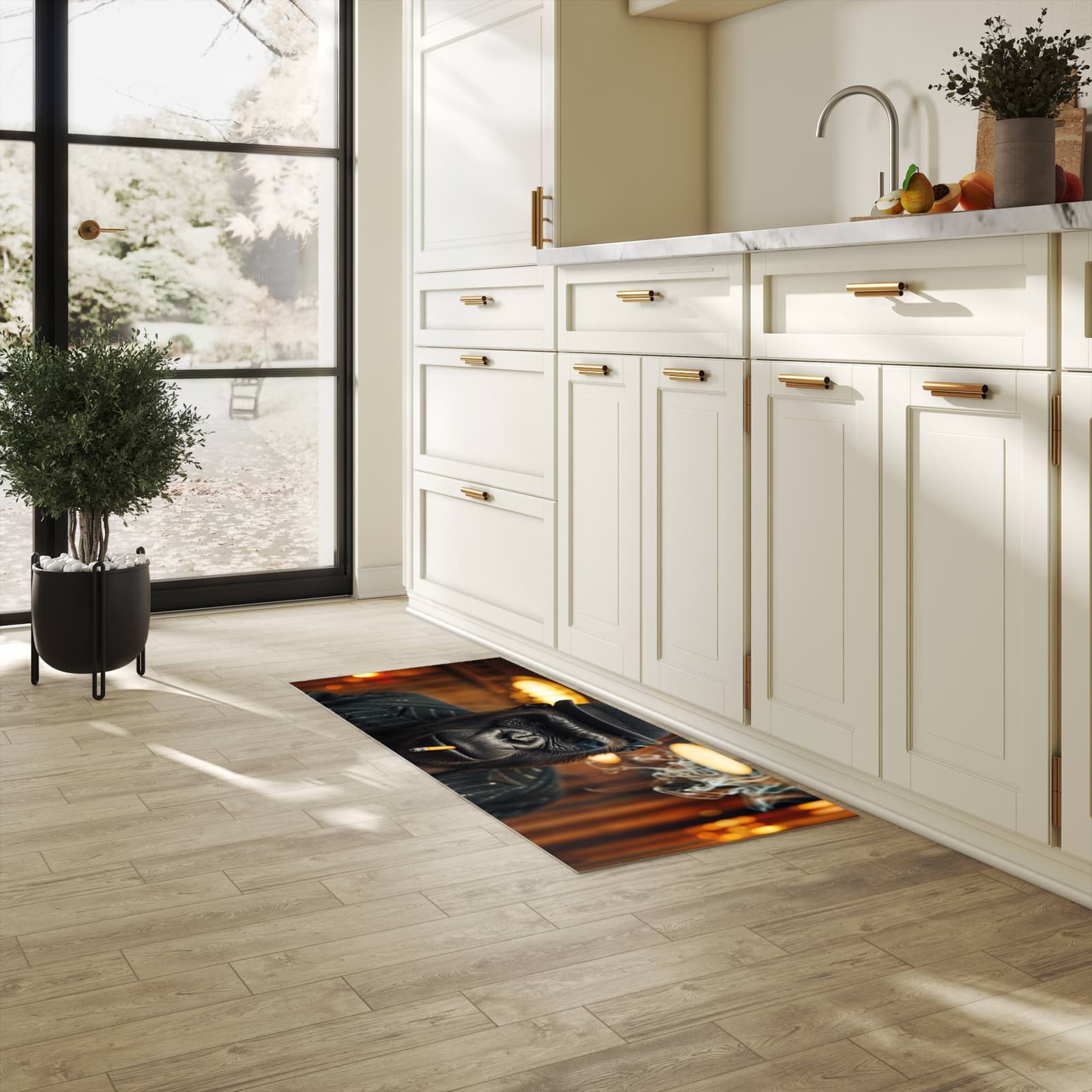 #grösse_80 x 200 cm #grösse_60 x 150 cm